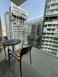 Cairnhill 16 (D9), Apartment #533776821